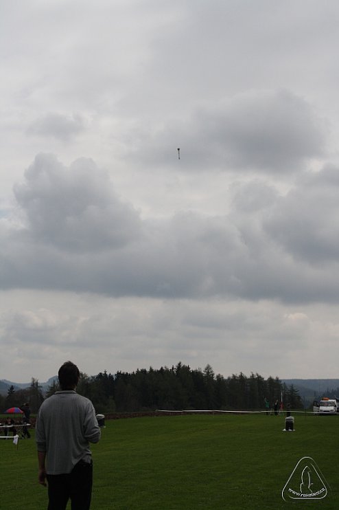 2013 Svojek Mirek Topinka